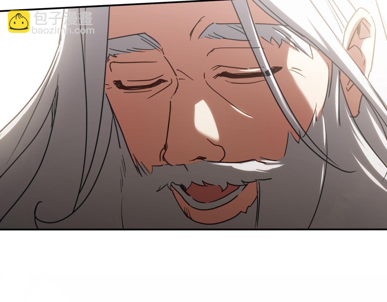 第140话 皇女太厉害了~(1/4)-第141话
