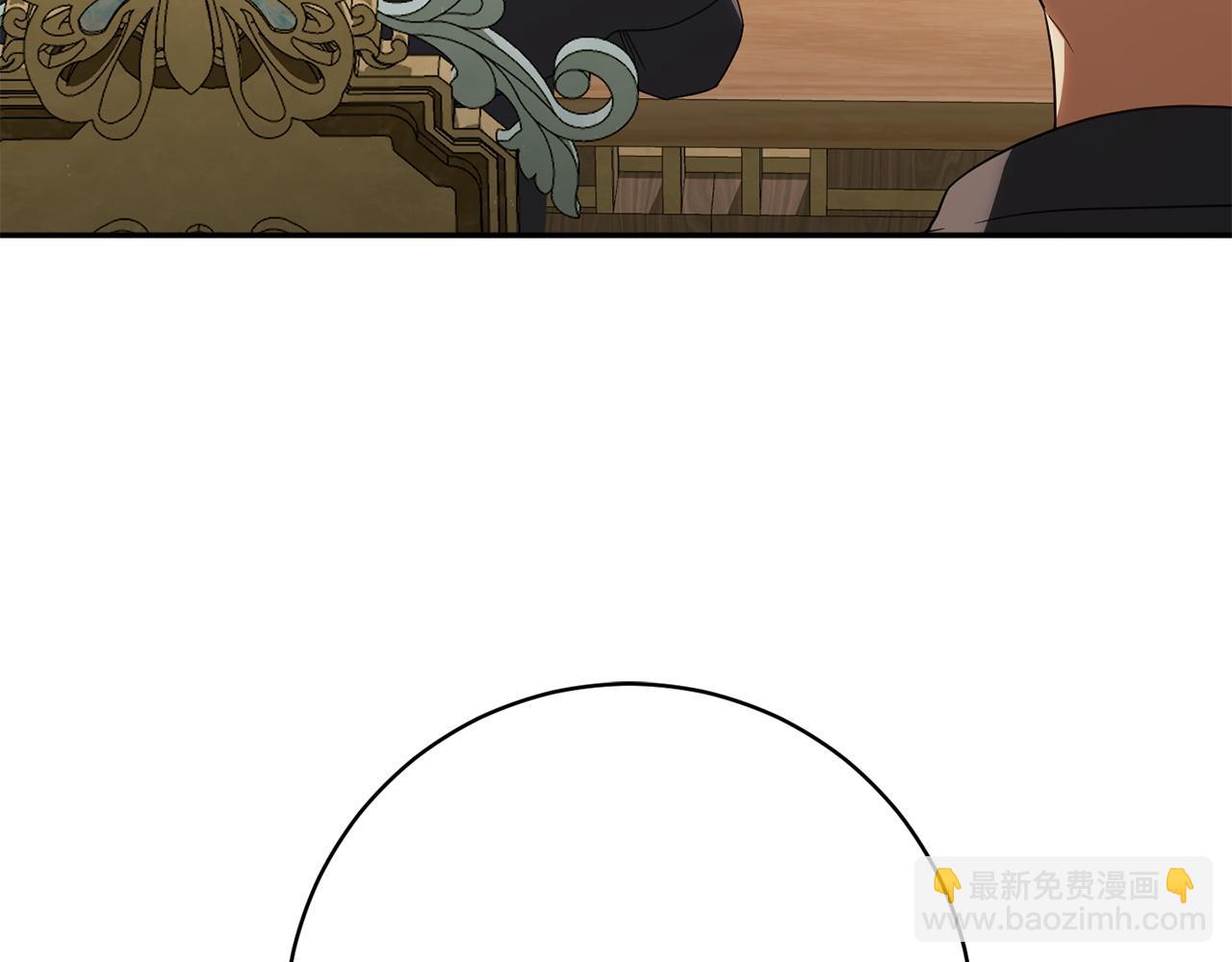 第142话 绑架(1/4)-第143话