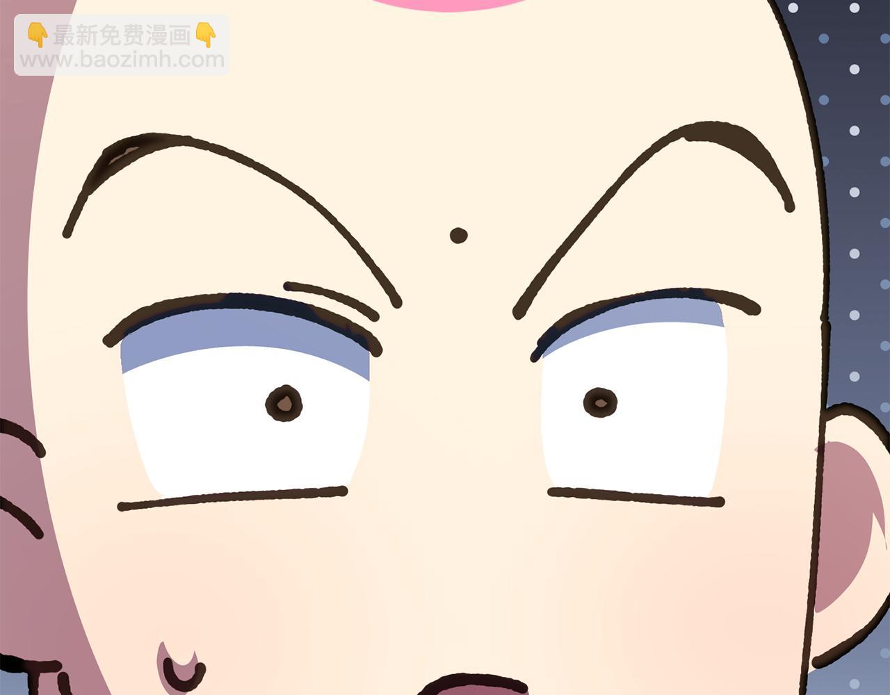 第142话 绑架(1/4)-第143话