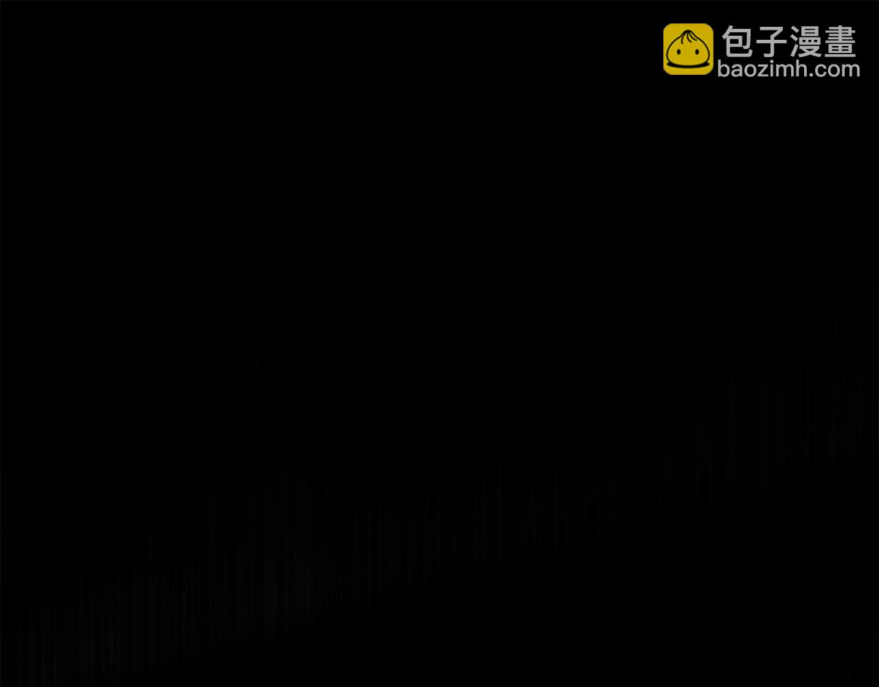 第146话 牵手成功(1/5)-第147话