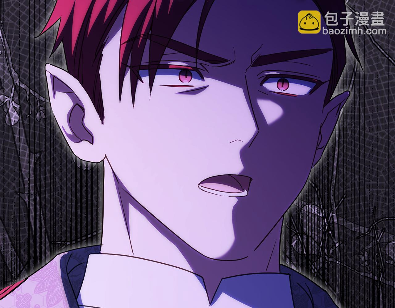 第146话 牵手成功(1/5)-第147话