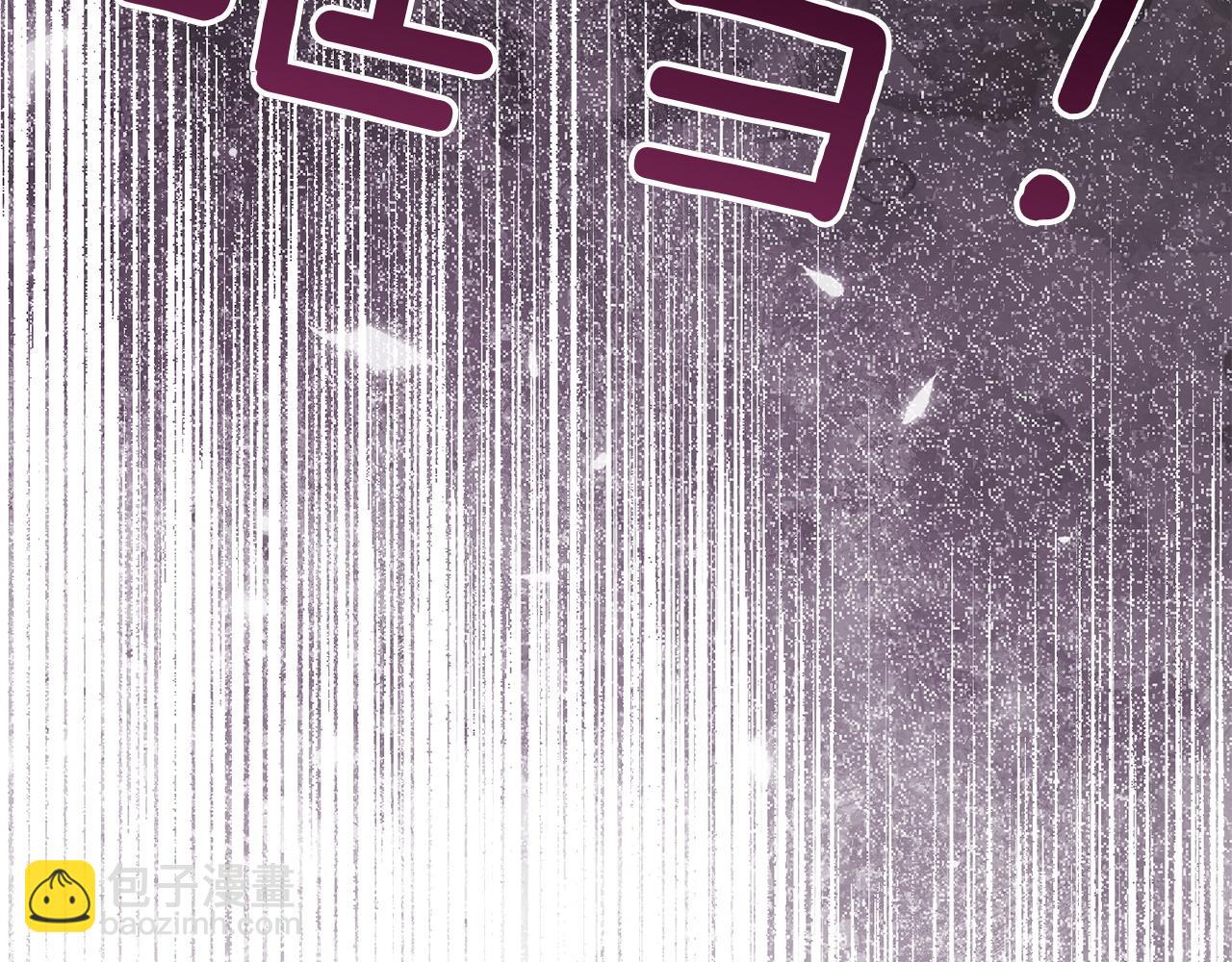 第148话 解开心结(1/5)-第149话