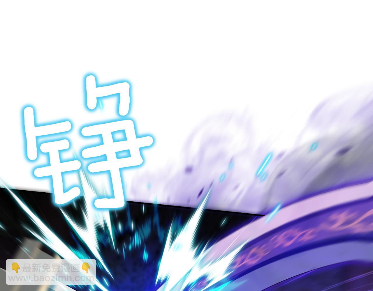 第148话 解开心结(1/5)-第149话