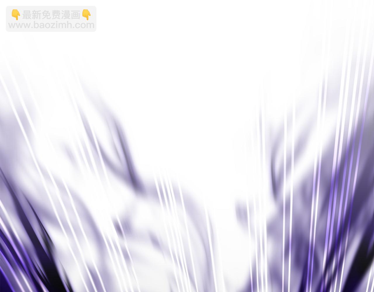 第148话 解开心结(1/5)-第149话