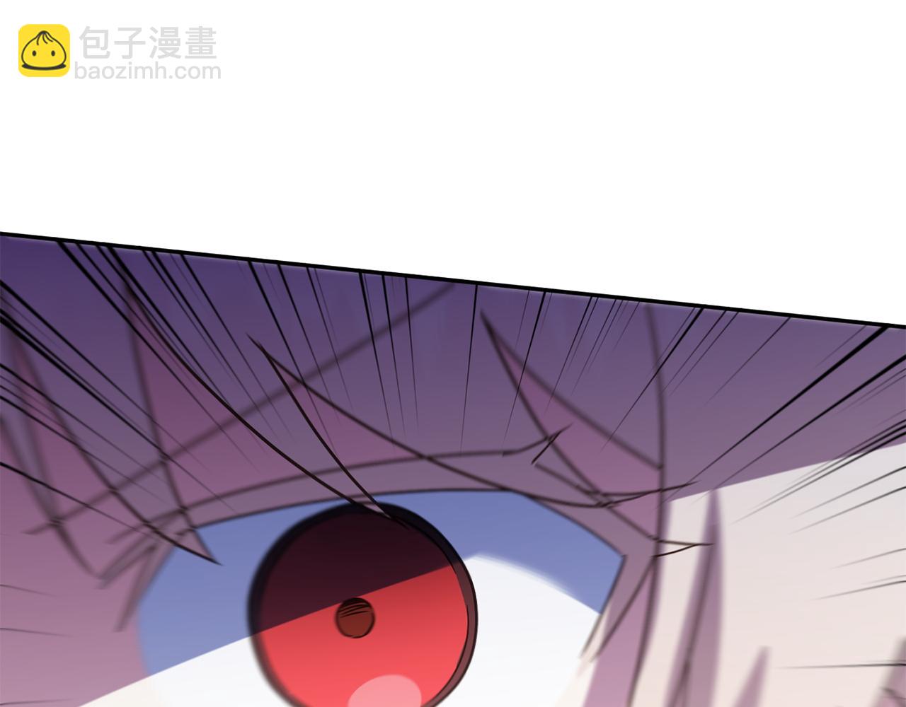 第148话 解开心结(1/5)-第149话