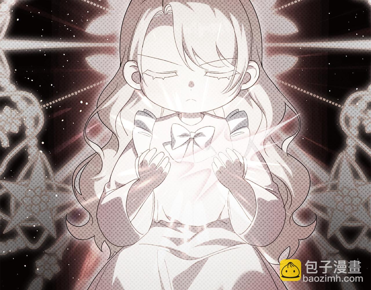第148话 解开心结(1/5)-第149话