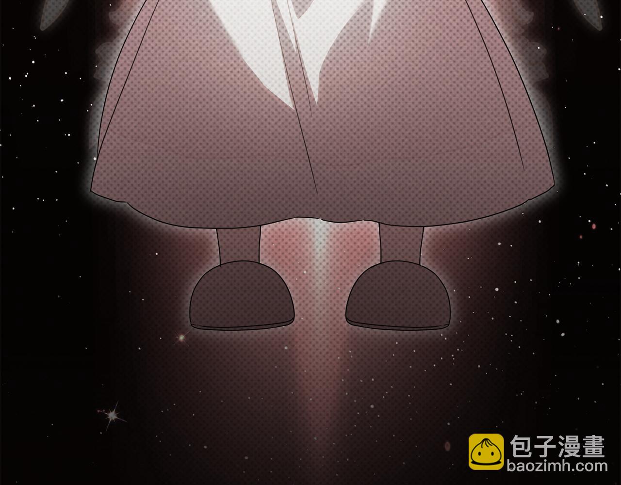 第148话 解开心结(1/5)-第149话