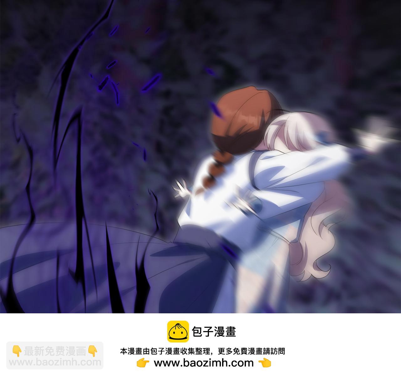 第148话 解开心结(1/5)-第149话