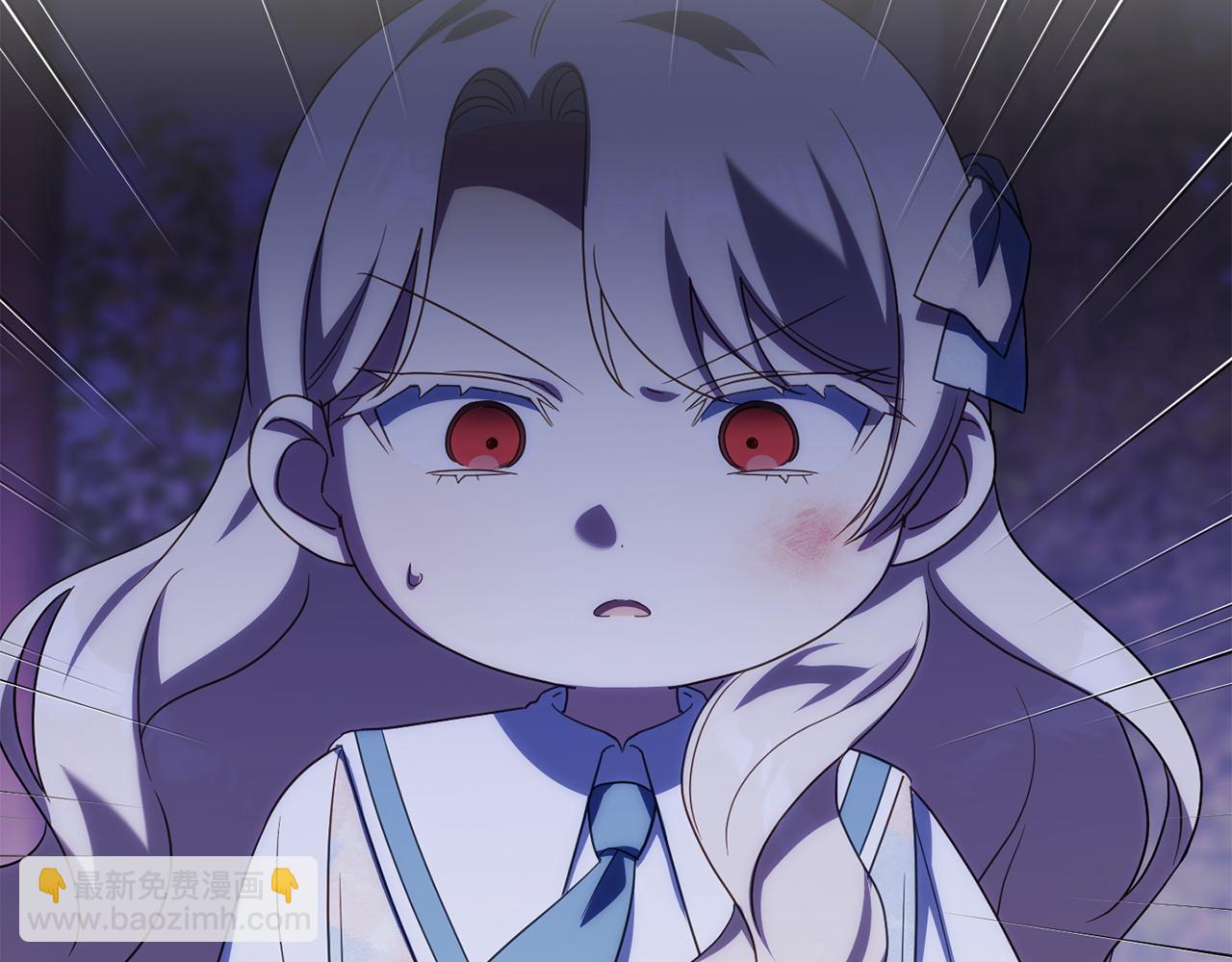 第148话 解开心结(1/5)-第149话