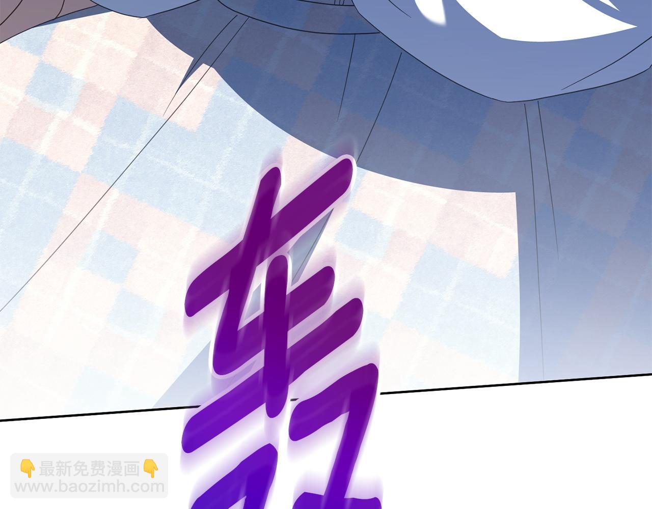 第150话 把话说开(1/6)-第151话