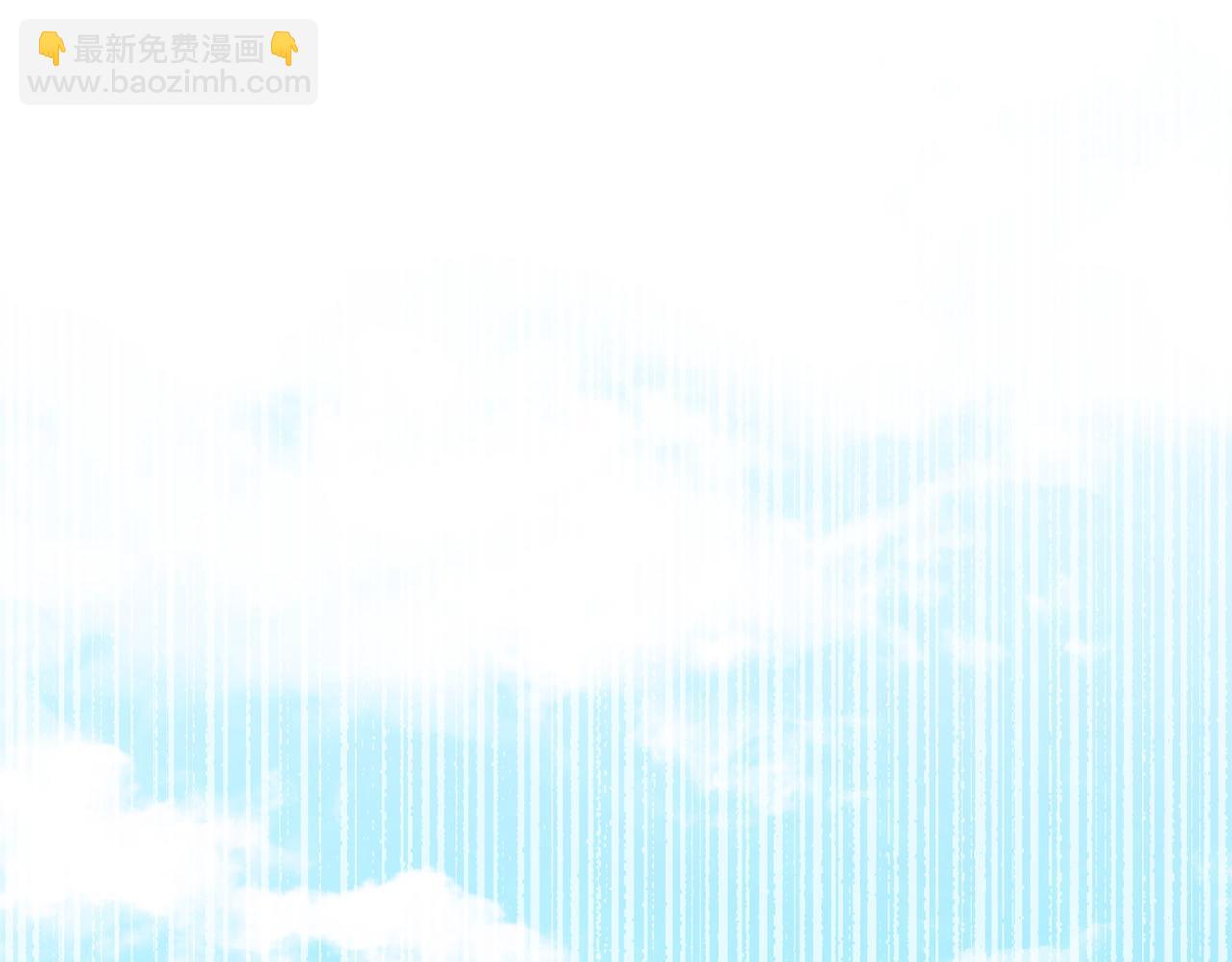 第150话 把话说开(1/6)-第151话