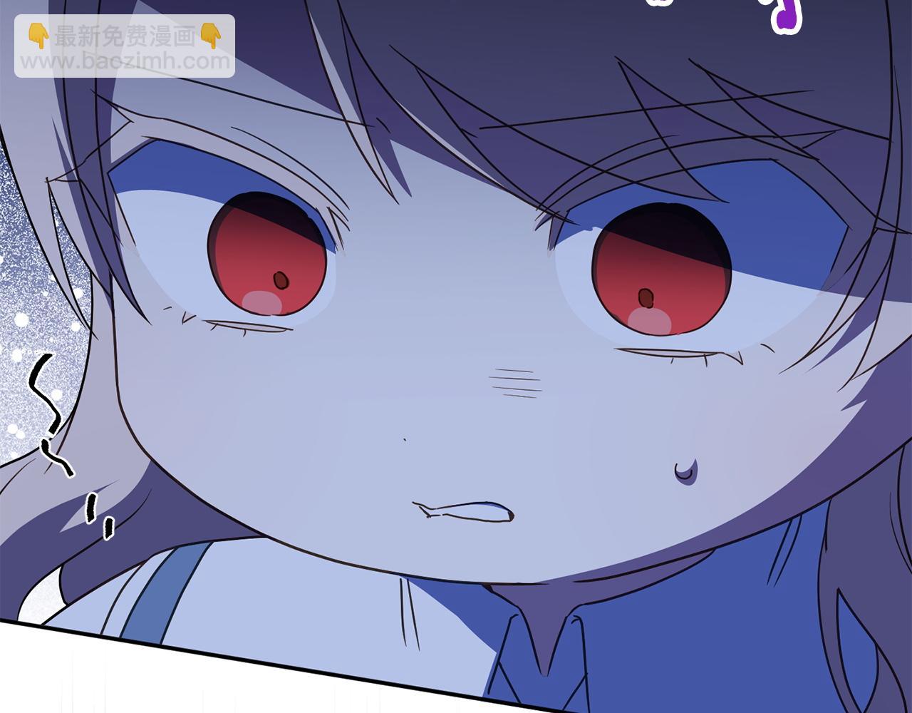 第150话 把话说开(1/6)-第151话