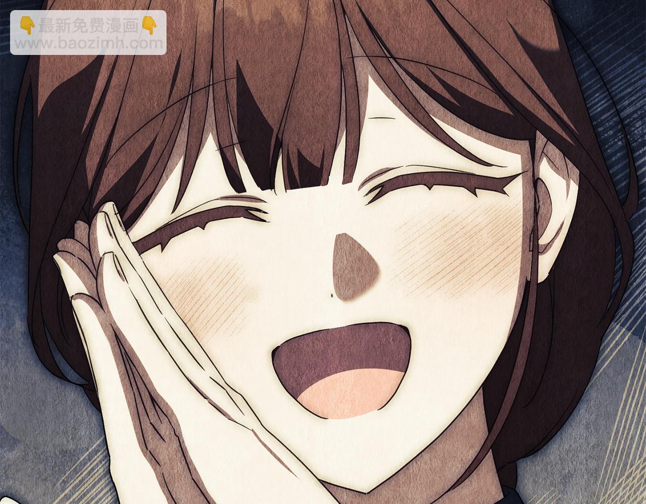 第150话 把话说开(1/6)-第151话