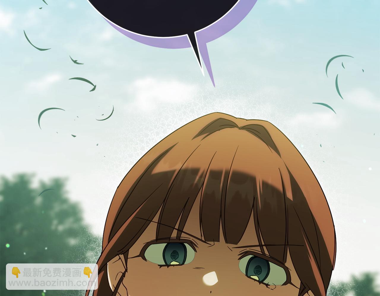 第150话 把话说开(1/6)-第151话