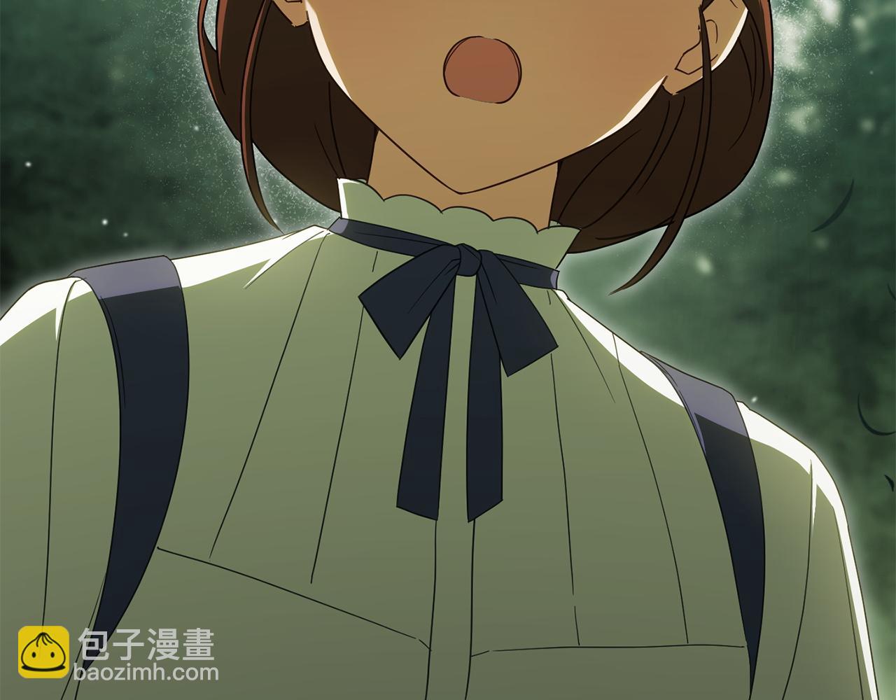 第150话 把话说开(1/6)-第151话