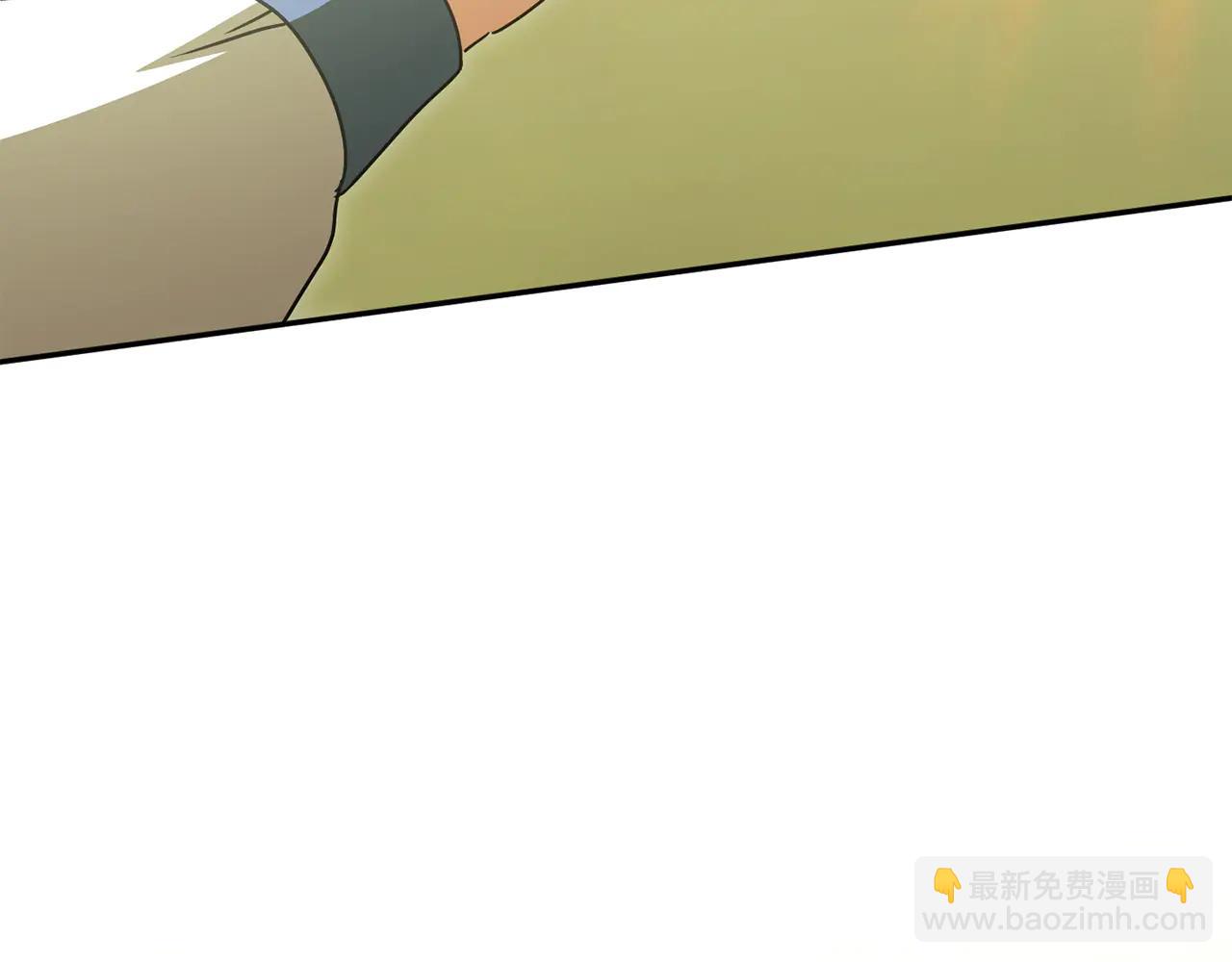 第152话 霸气回击(1/5)-第153话