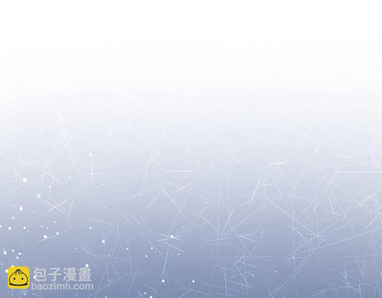 第152话 霸气回击(1/5)-第153话