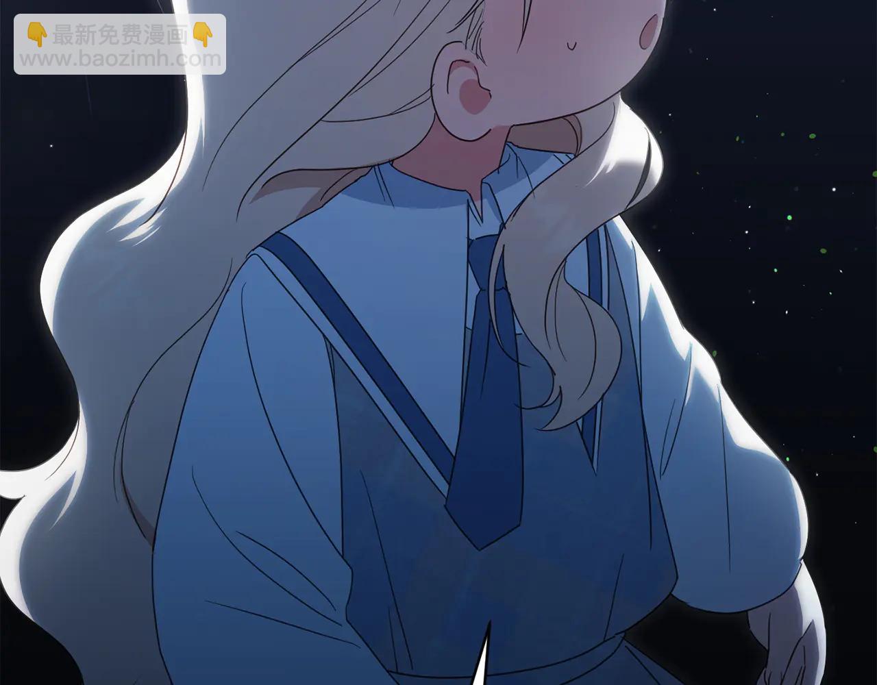第152话 霸气回击(1/5)-第153话