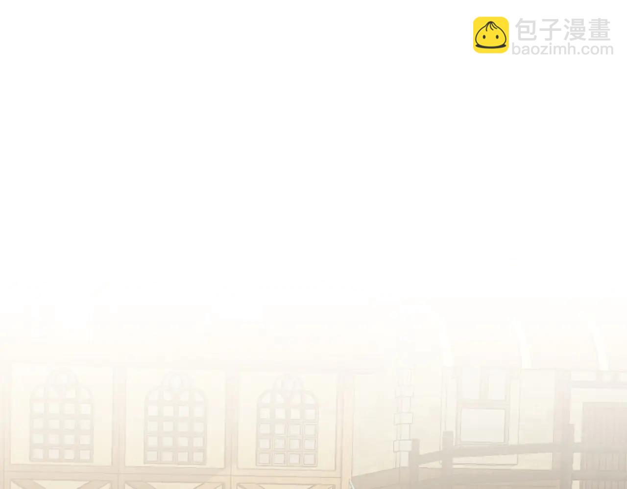 第154话 女儿奴(1/5)-第155话