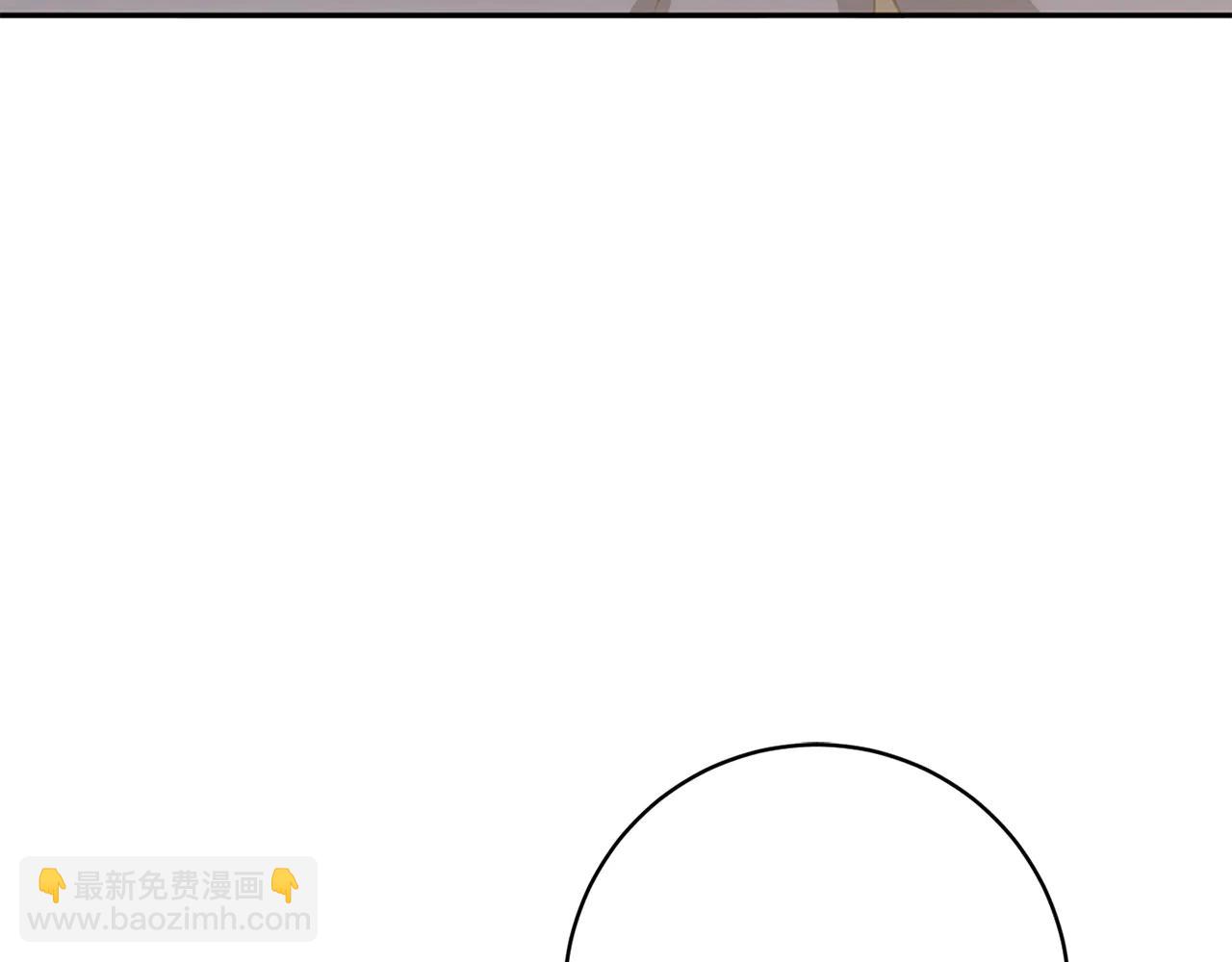 第154话 女儿奴(1/5)-第155话