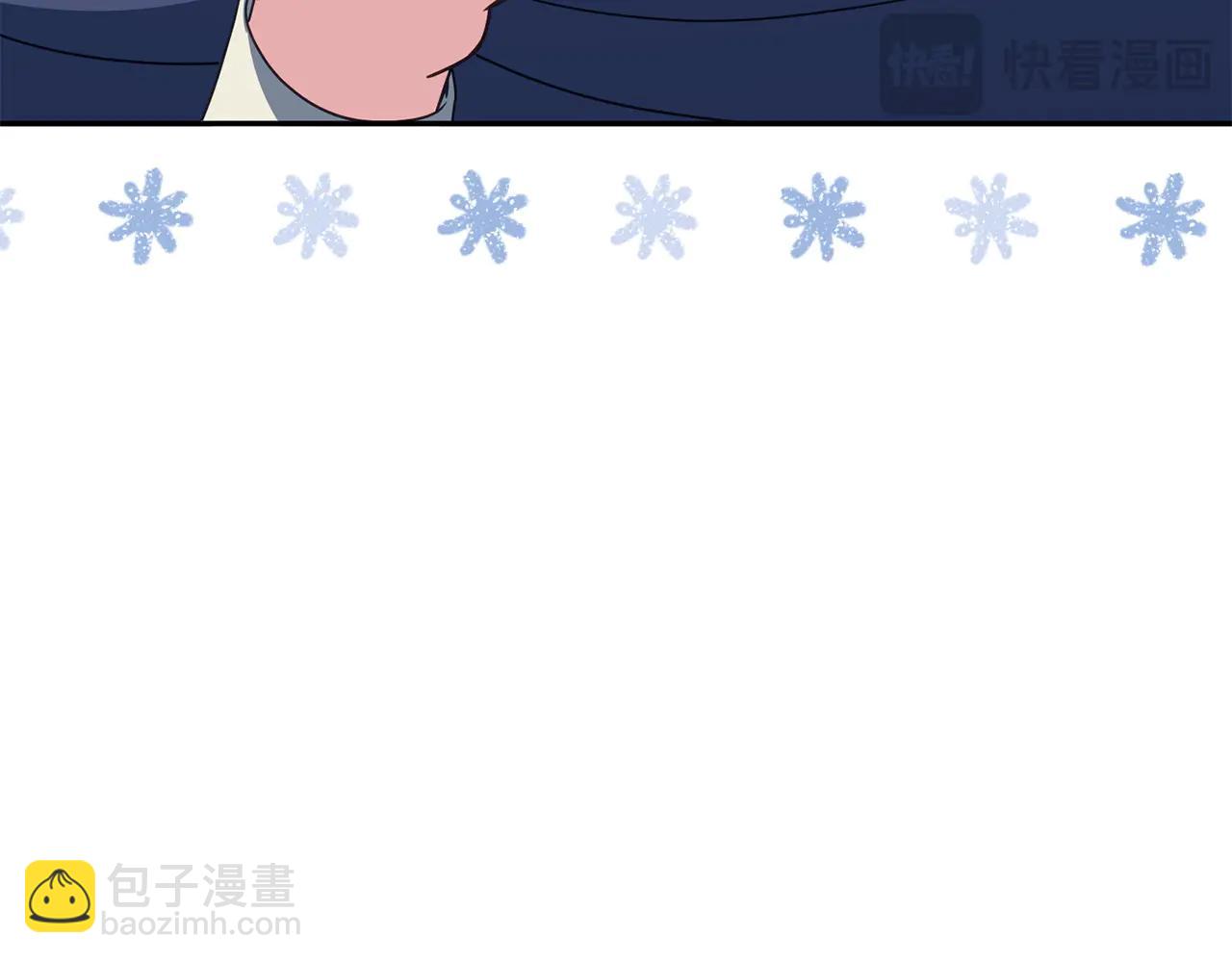 第154话 女儿奴(1/5)-第155话