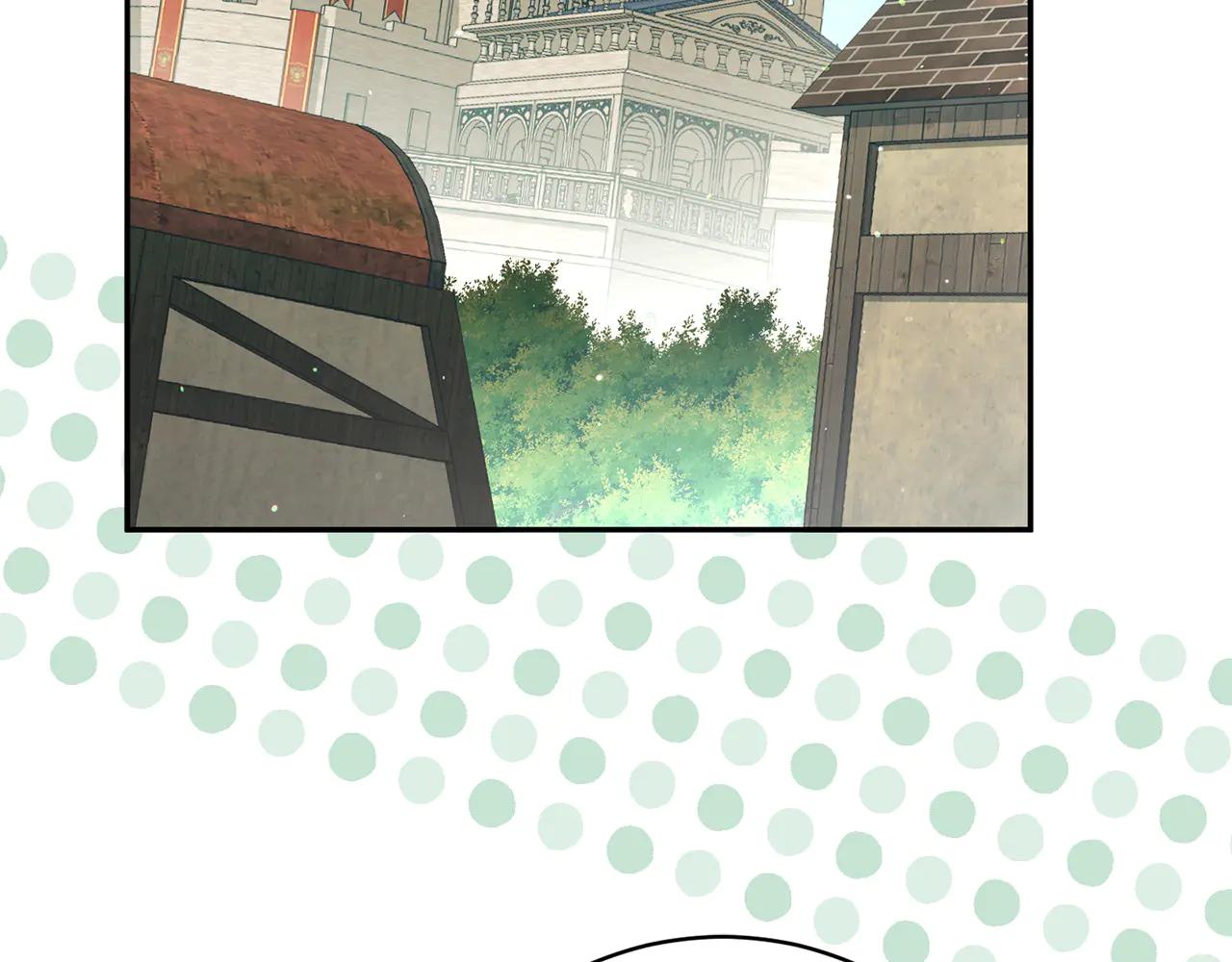 第154话 女儿奴(1/5)-第155话