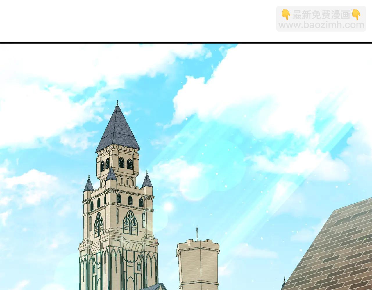 第154话 女儿奴(1/5)-第155话
