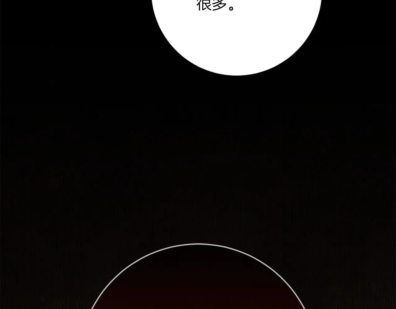 第156话 奖励你的(1/6)-第157话