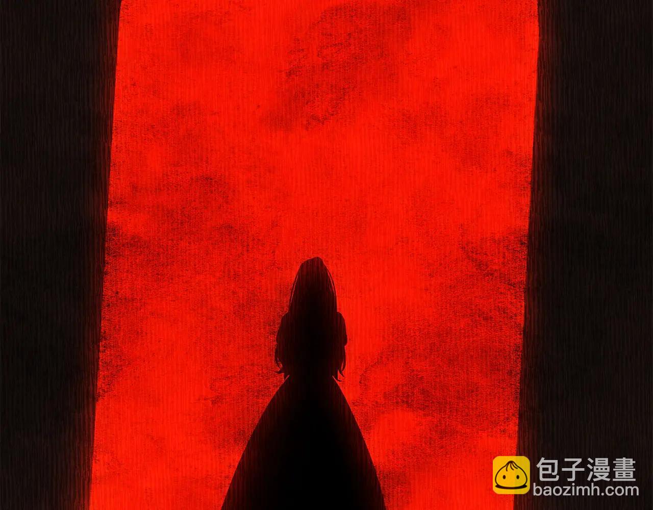 第156话 奖励你的(1/6)-第157话