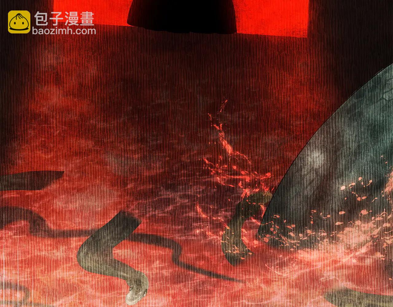 第156话 奖励你的(1/6)-第157话