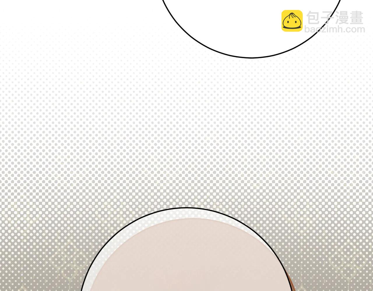 第156话 奖励你的(1/6)-第157话