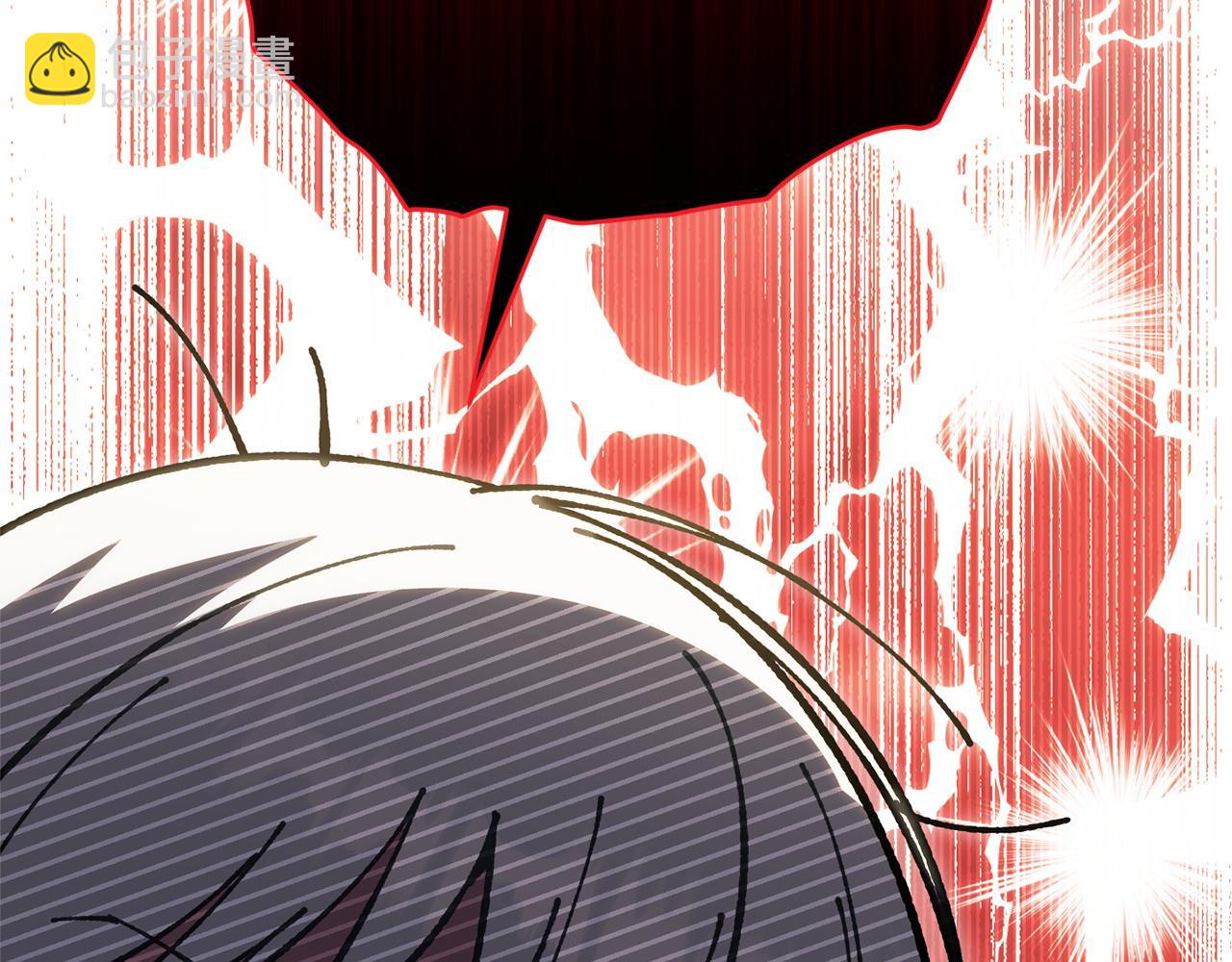 第158话 坦白愿望(1/4)-第159话