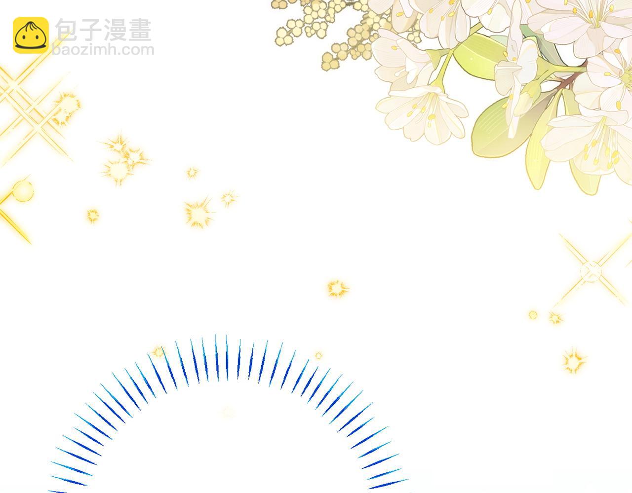 第160话 传奇(1/5)-第161话