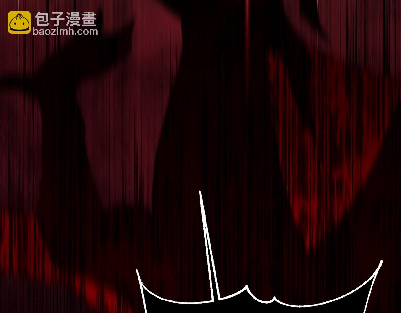 第160话 传奇(1/5)-第161话