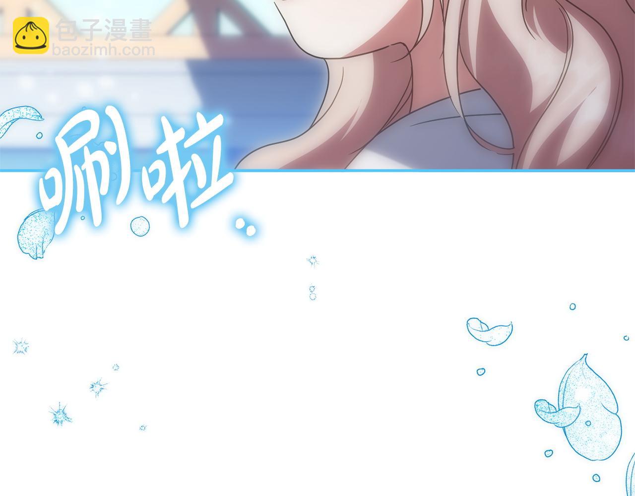 第162话 萌翻众人(1/5)-第163话
