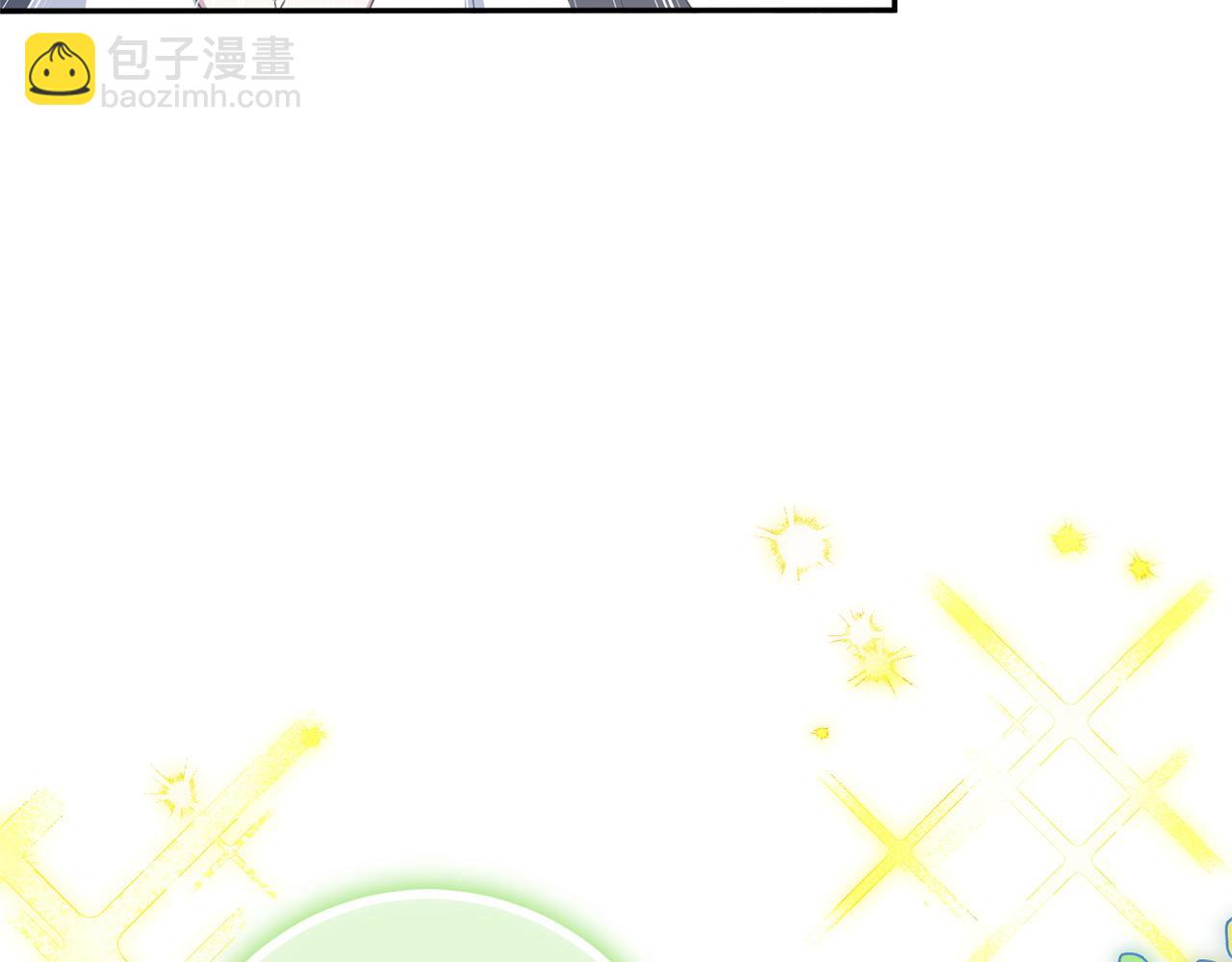 第162话 萌翻众人(1/5)-第163话