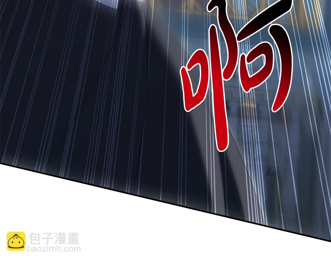 第162话 萌翻众人(1/5)-第163话