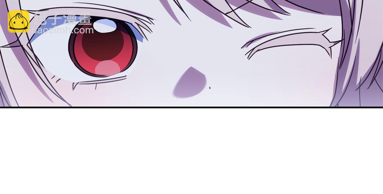 第164话 脸热热的(1/5)-第165话