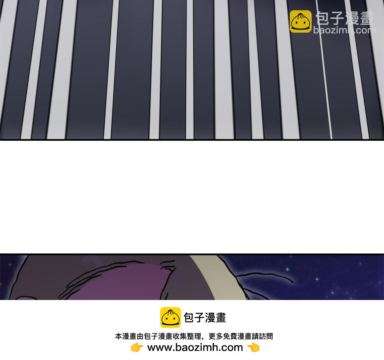 第164话 脸热热的(1/5)-第165话