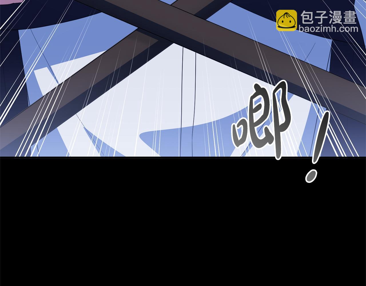 第166话 你逃不掉(1/5)-第167话