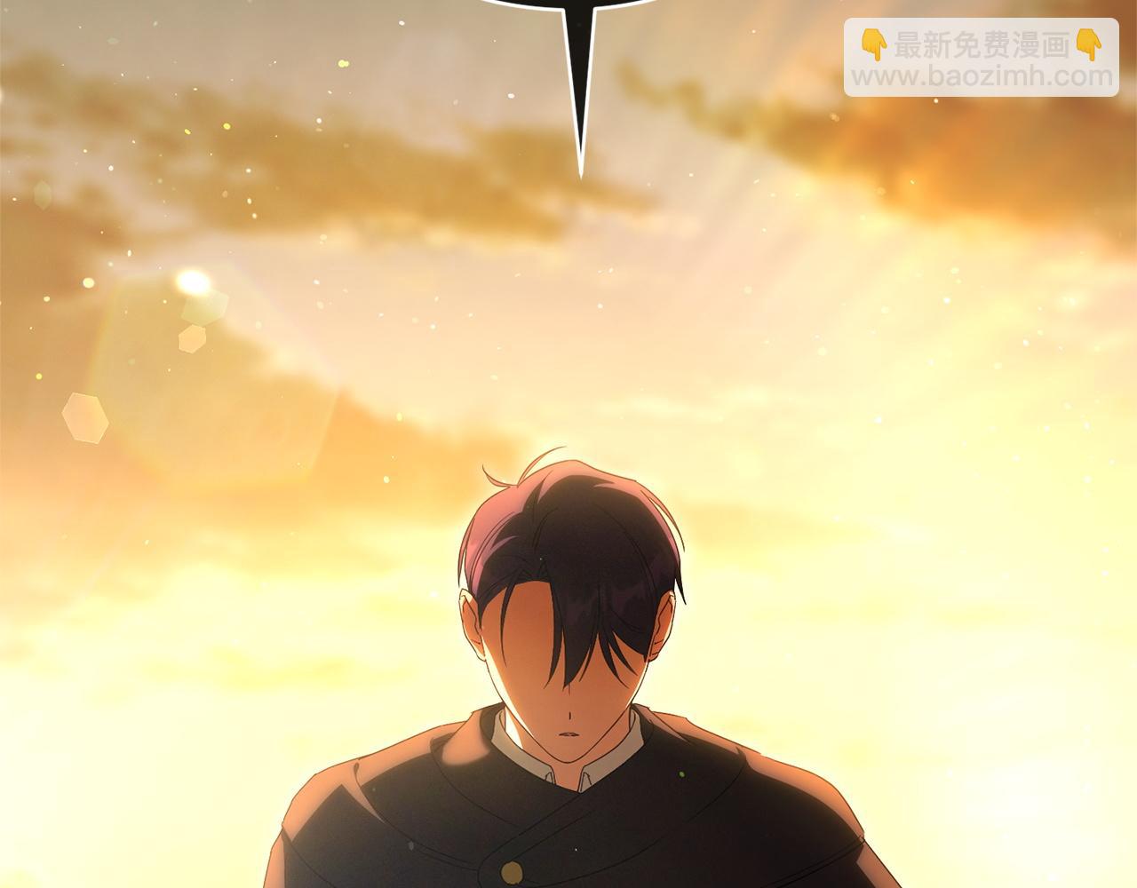 第166话 你逃不掉(1/5)-第167话