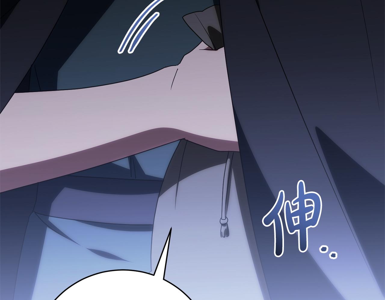 第168话 我回来啦(1/5)-第169话