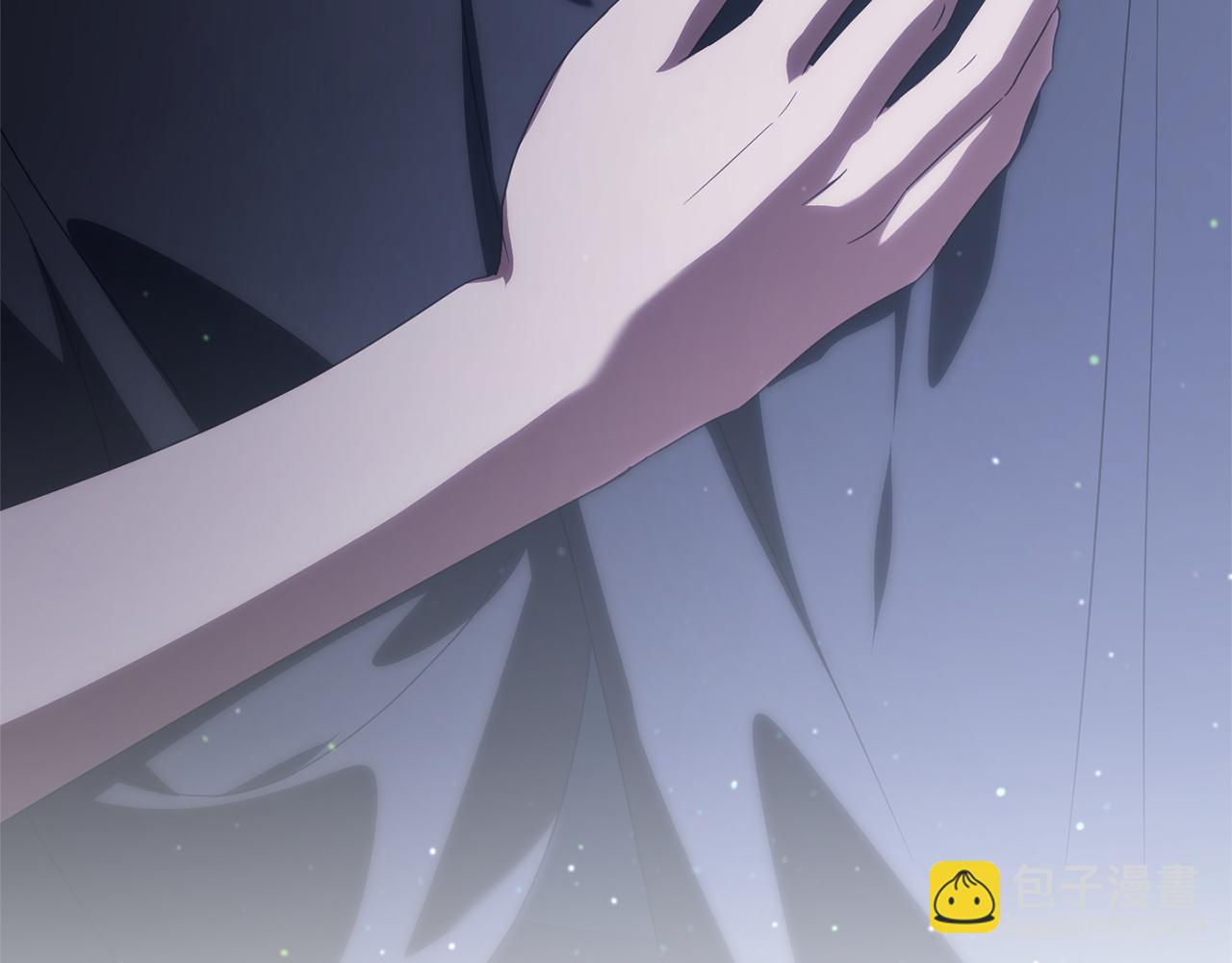 第168话 我回来啦(1/5)-第169话