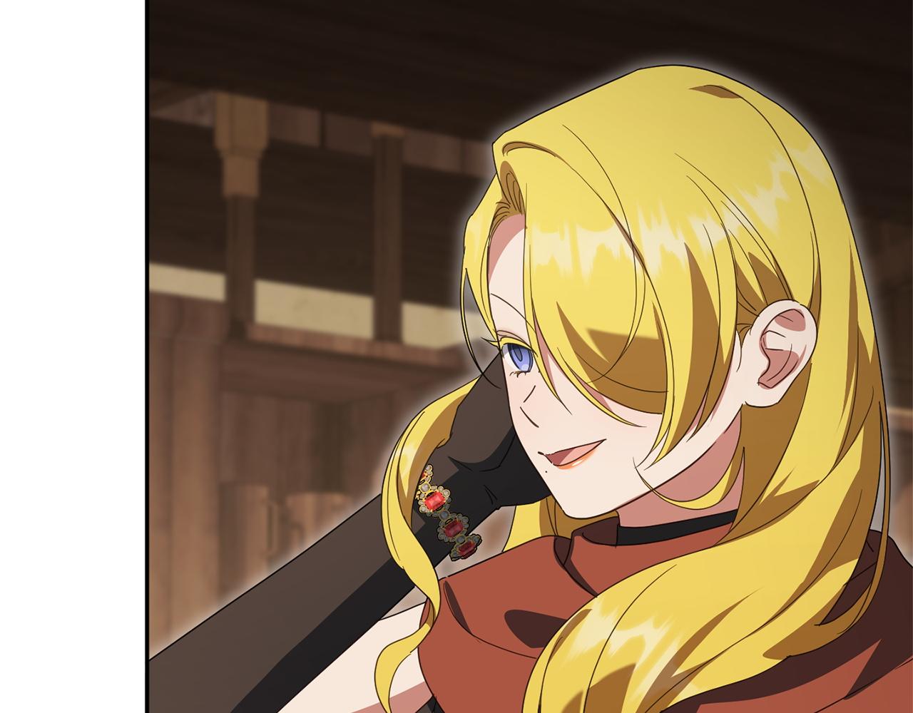 第170话 是父女吗(1/5)-第171话