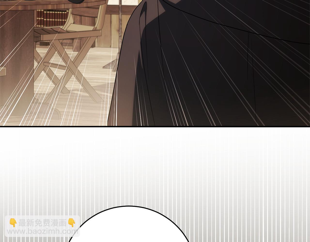 第170话 是父女吗(1/5)-第171话