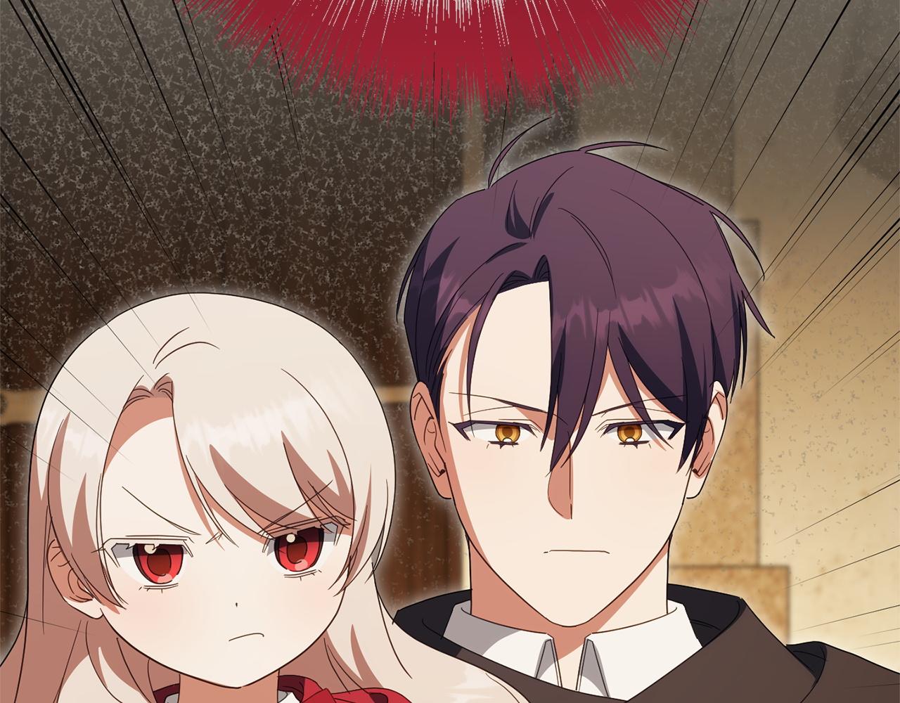 第170话 是父女吗(1/5)-第171话