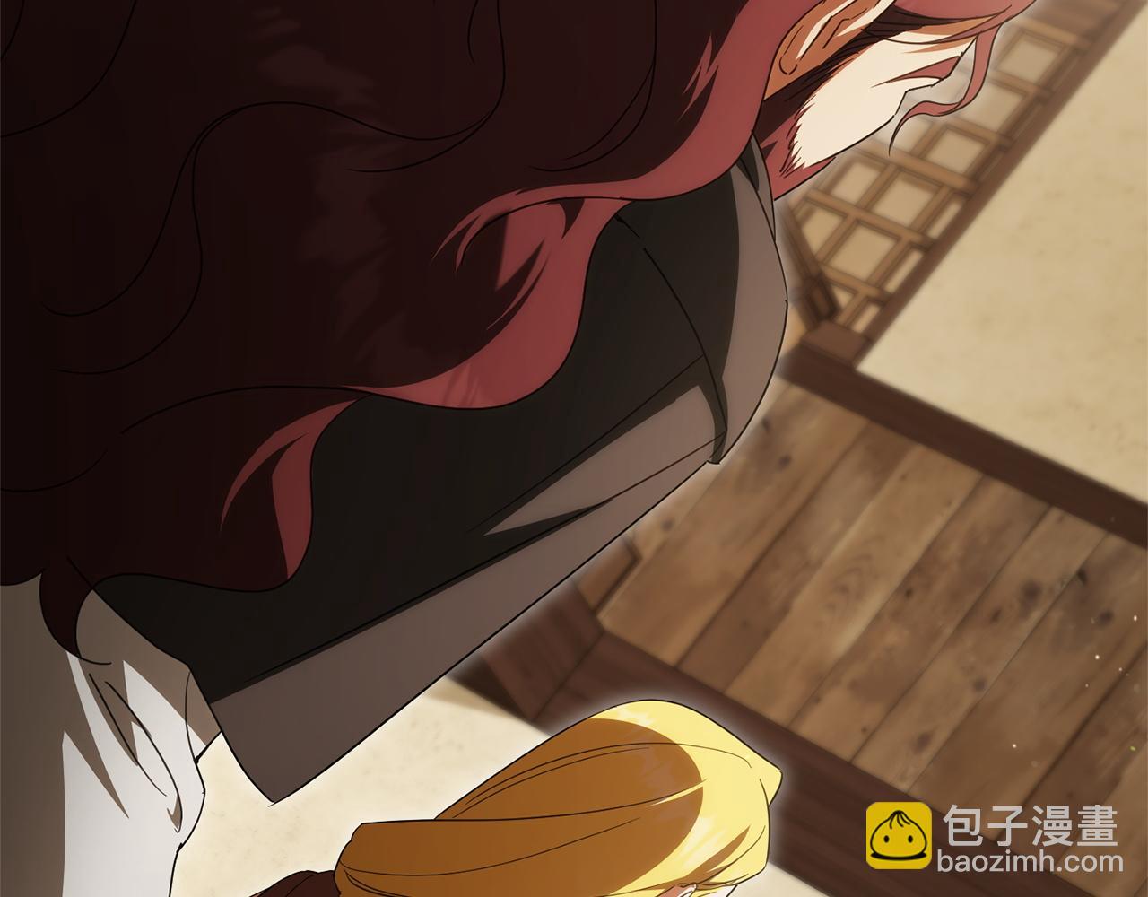 第170话 是父女吗(1/5)-第171话