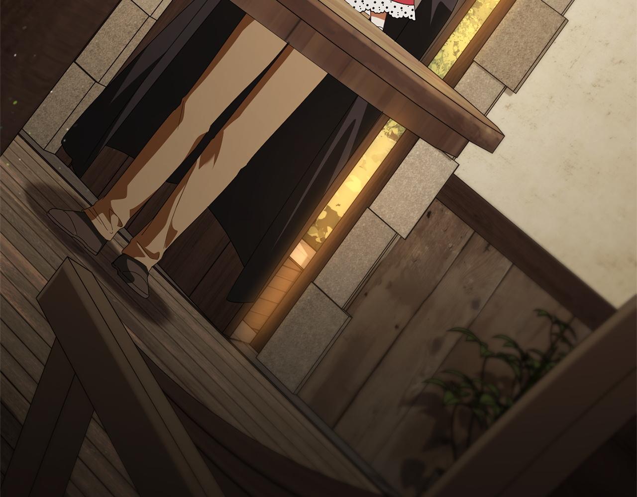 第170话 是父女吗(1/5)-第171话