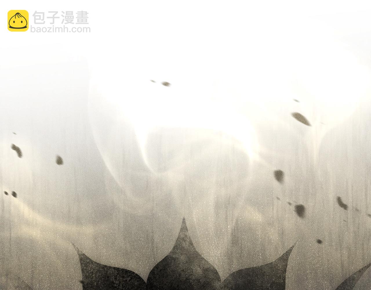 第170话 是父女吗(1/5)-第171话
