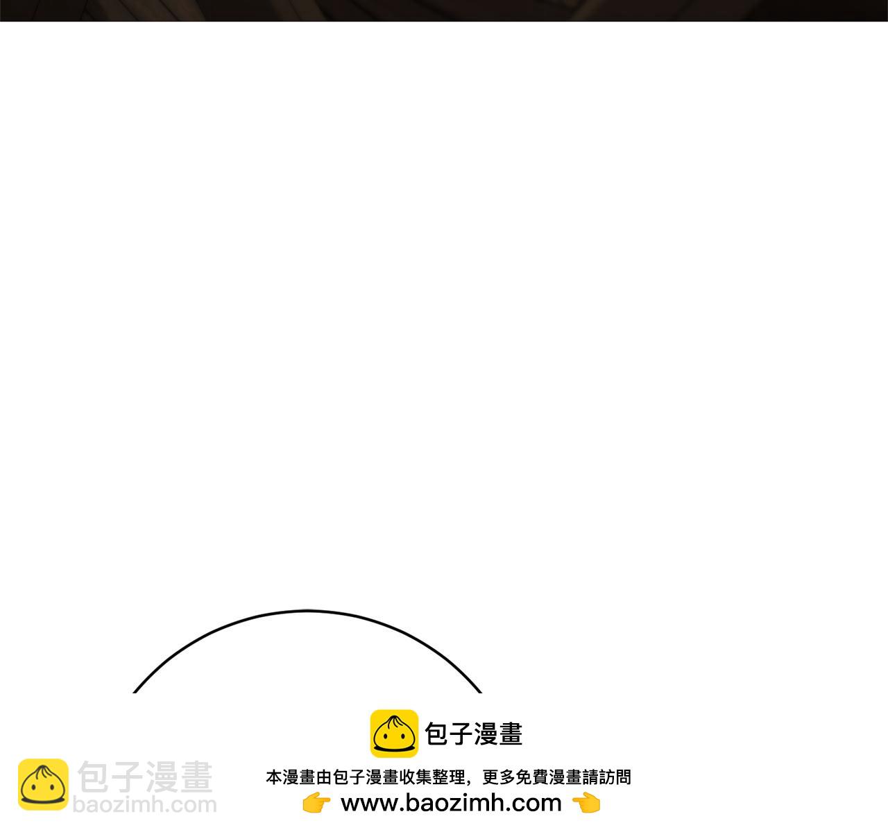 第170话 是父女吗(1/5)-第171话
